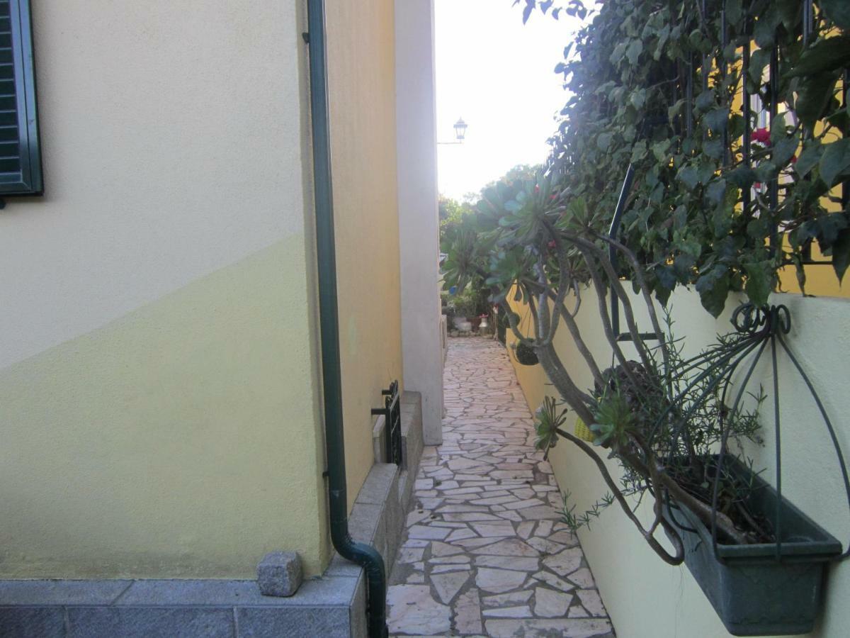 & Garden Lissabon
