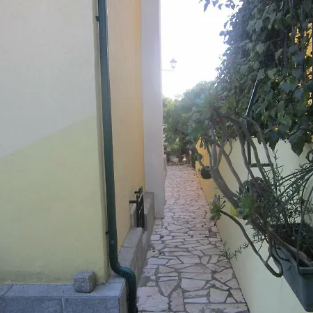 Studio & Garden Lisbon Exterior photo