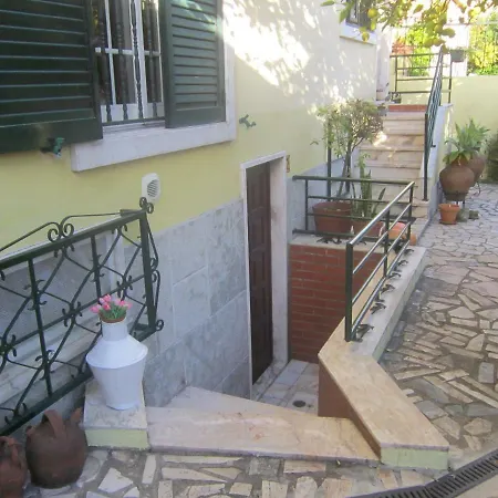 Studio & Garden Lisbon Exterior photo